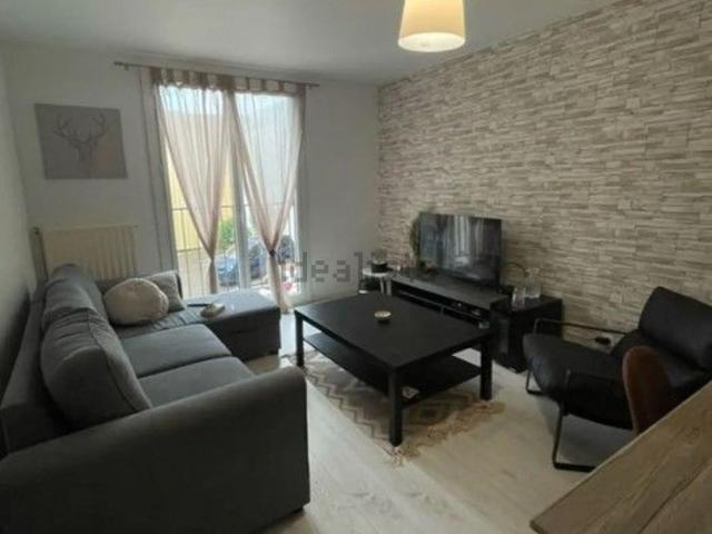Appartement, Bordeaux