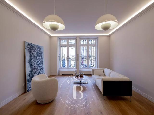 Appartement, Bordeaux