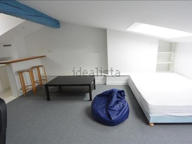 Appartement, Bordeaux