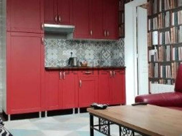 Appartement, Bordeaux