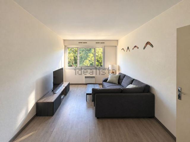 Appartement, Bordeaux