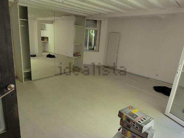 Appartement, Bordeaux