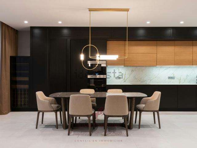 Appartement, Bordeaux