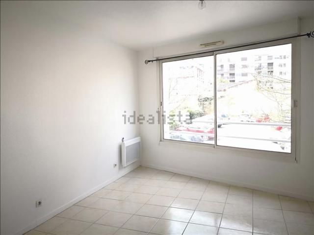 Appartement, Bordeaux