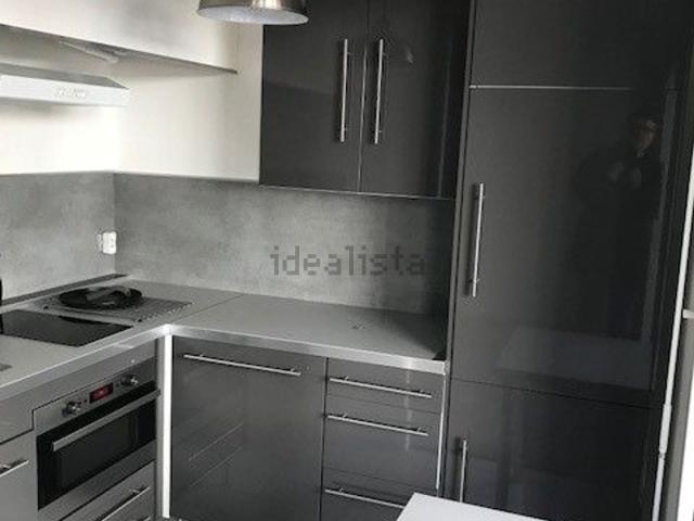 Appartement, Bordeaux