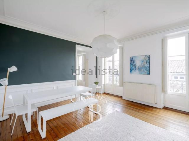 Appartement, Bordeaux