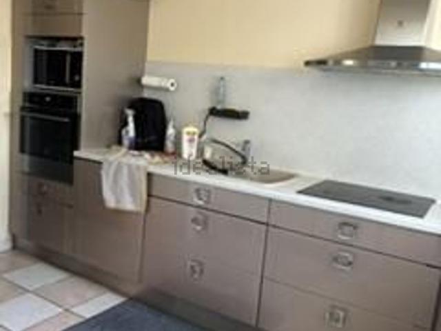 Appartement, Bordeaux