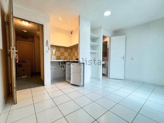 Appartement, Bordeaux