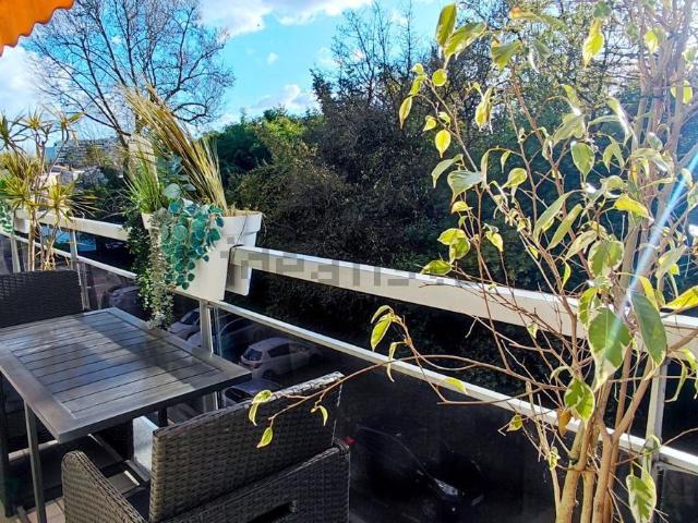 Appartement, Bordeaux
