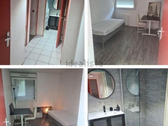 Appartement, Bordeaux