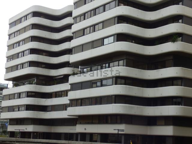 Appartement, Bordeaux