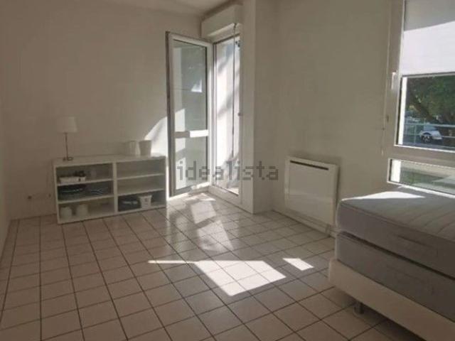 Appartement, Bordeaux