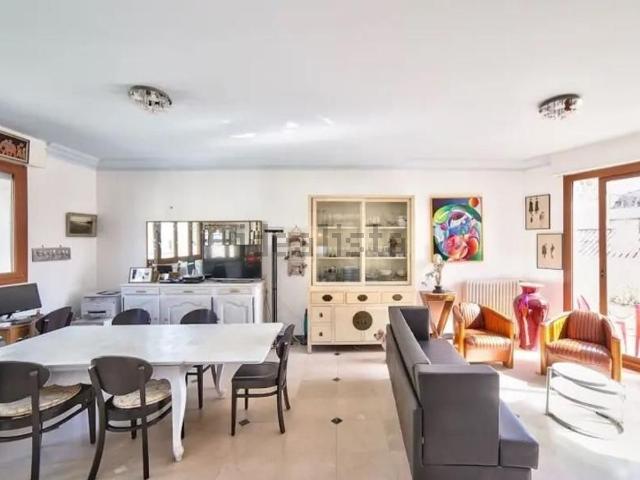 Appartement, Bordeaux