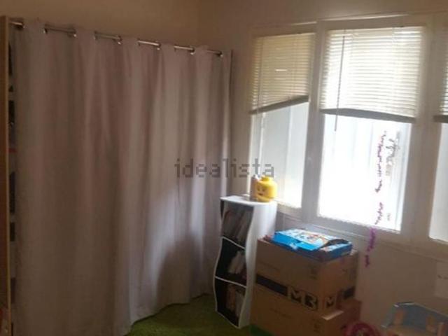 Appartement, Bordeaux