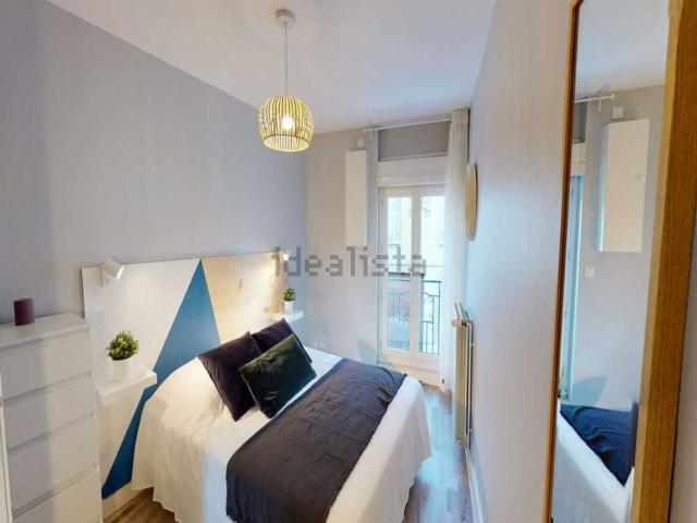 Appartement, Bordeaux