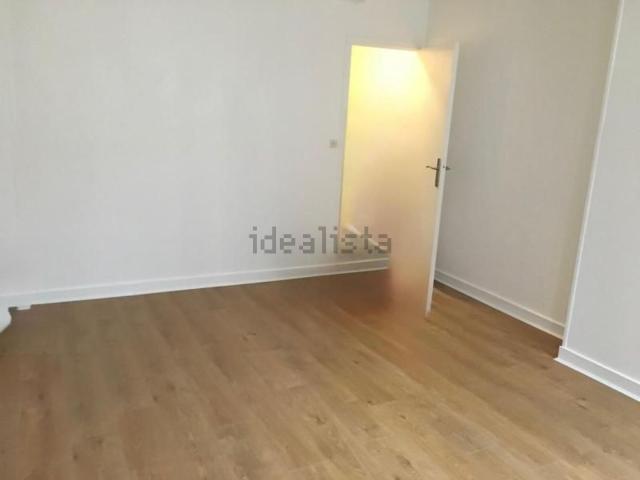 Appartement, Bordeaux