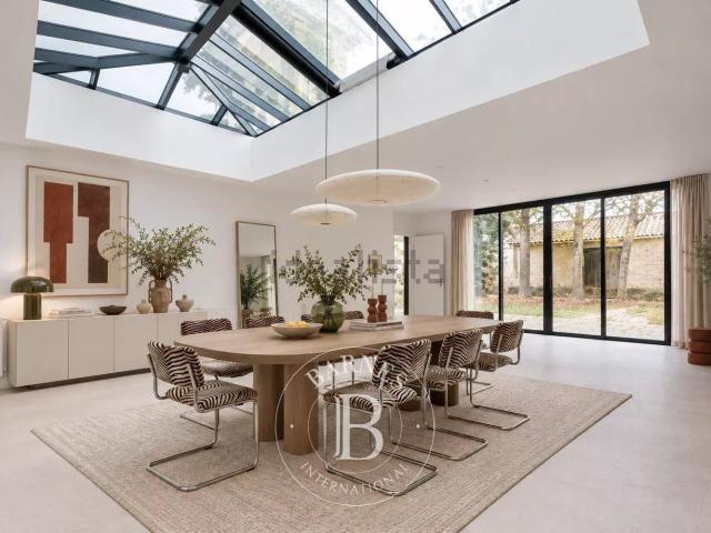 Appartement, Bordeaux