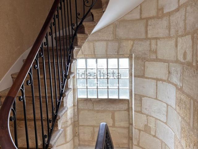 Appartement, Bordeaux