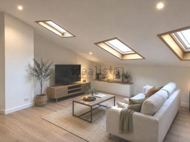 Appartement, Bordeaux