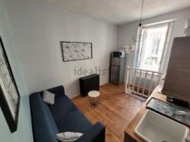 Appartement, Bordeaux