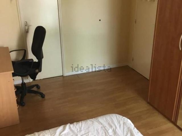 Appartement, Bordeaux