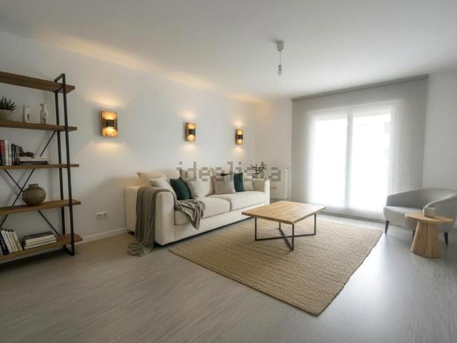 Appartement, Bordeaux