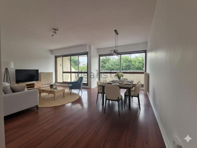 Appartement, Bordeaux
