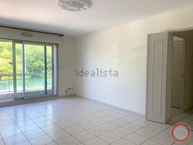 Appartement, Bordeaux