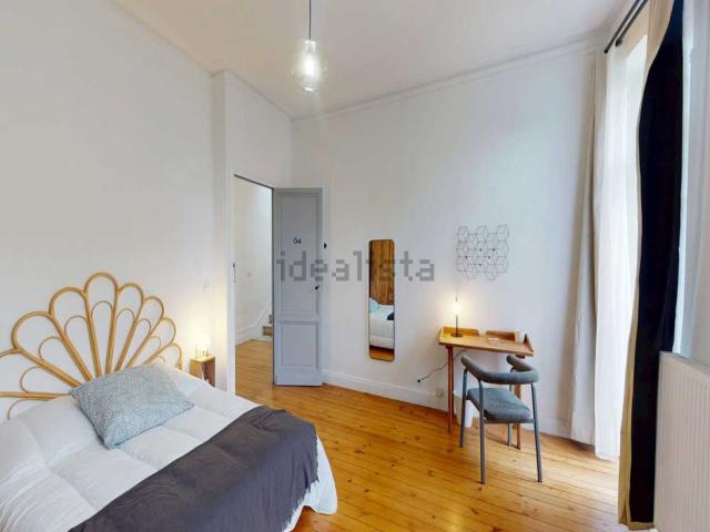 Appartement, Bordeaux