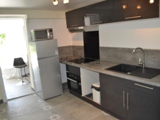 Appartement, Bordeaux