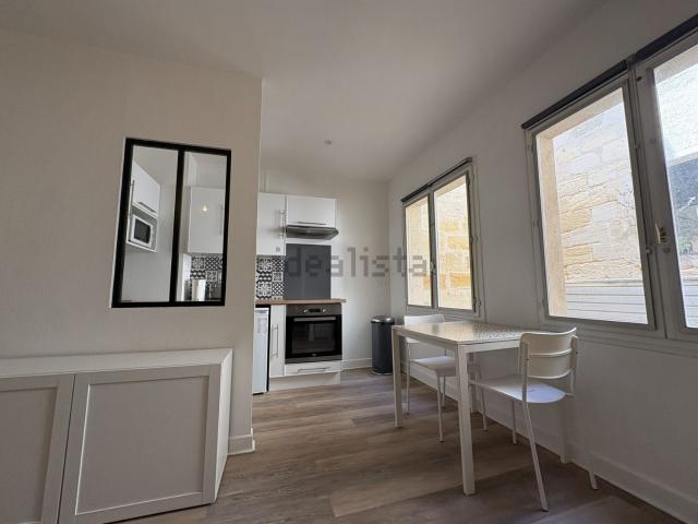 Appartement, Bordeaux
