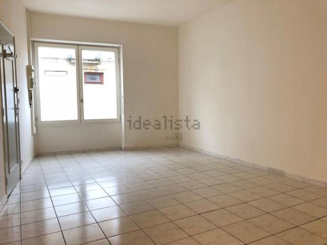 Appartement, Bordeaux