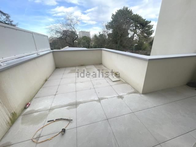 Appartement, Bordeaux