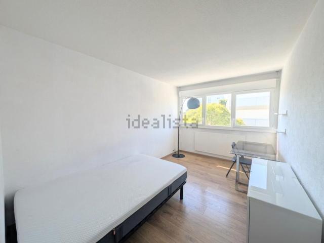 Appartement, Bordeaux