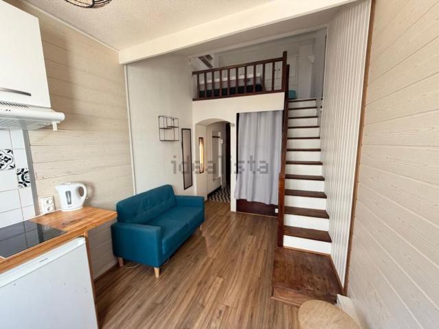 Appartement, Bordeaux
