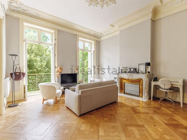 Appartement, Bordeaux