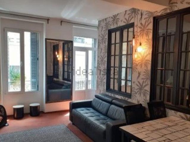 Appartement, Bordeaux