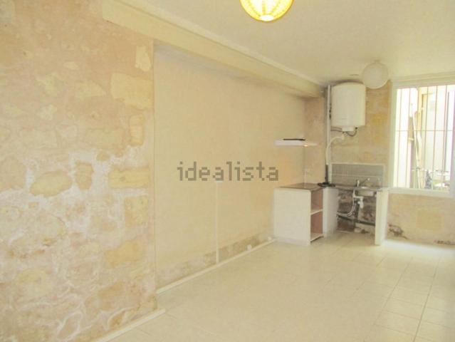 Appartement, Bordeaux
