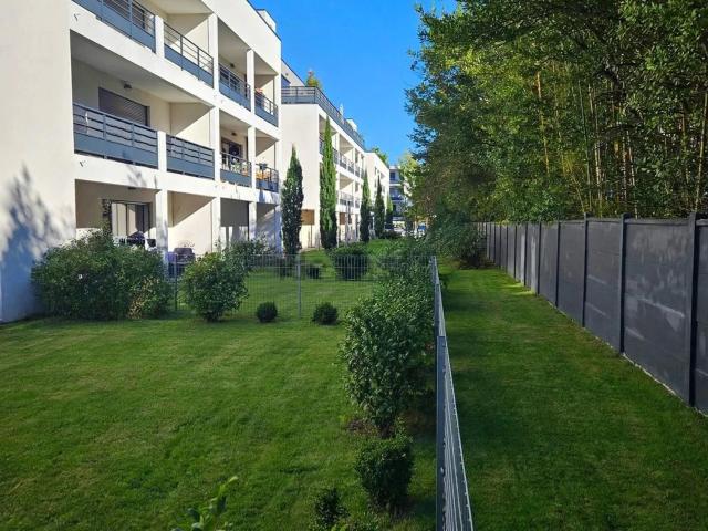 Appartement, Bordeaux