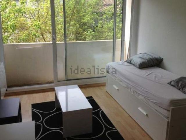 Appartement, Bordeaux