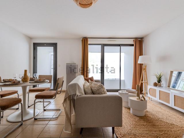 Appartement, Bordeaux