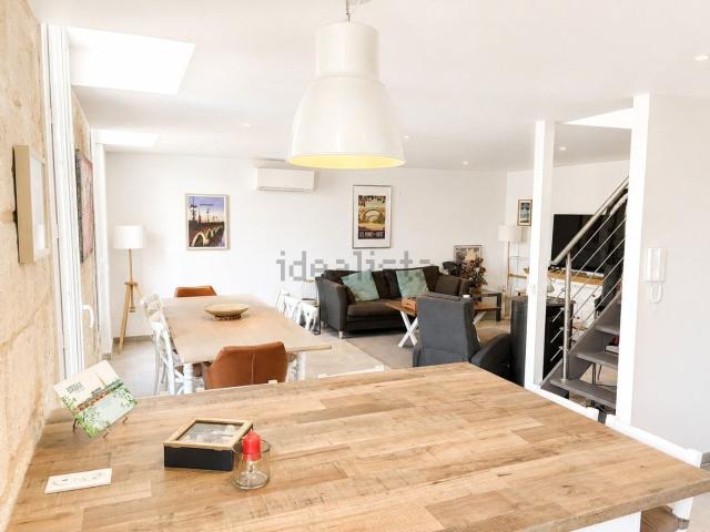 Appartement, Bordeaux
