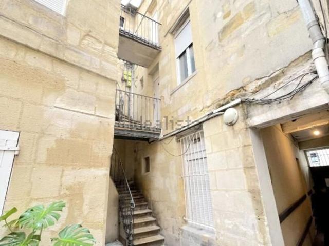 Appartement, Bordeaux