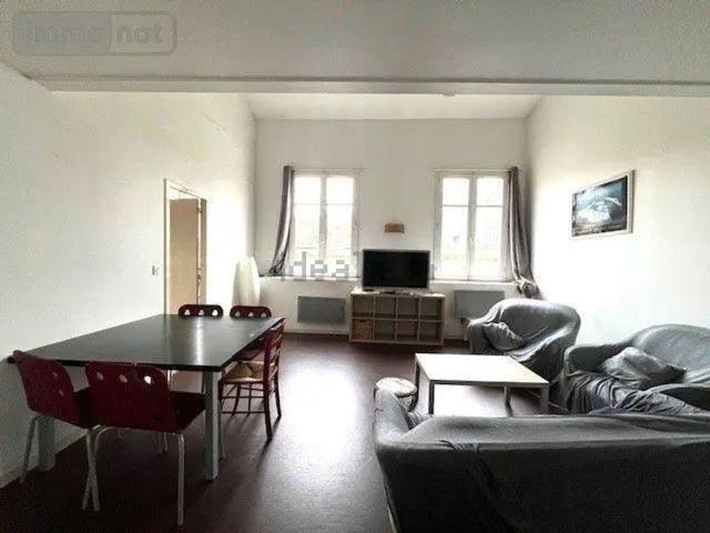 Appartement, Bordeaux