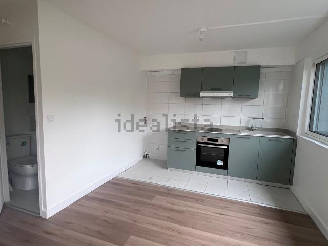 Appartement, Bordeaux