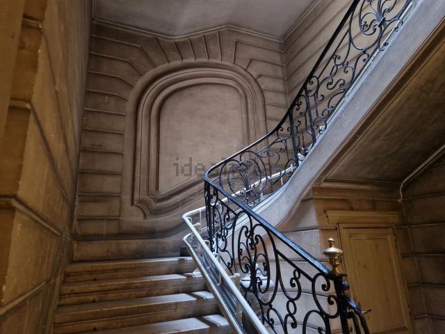Appartement, Bordeaux