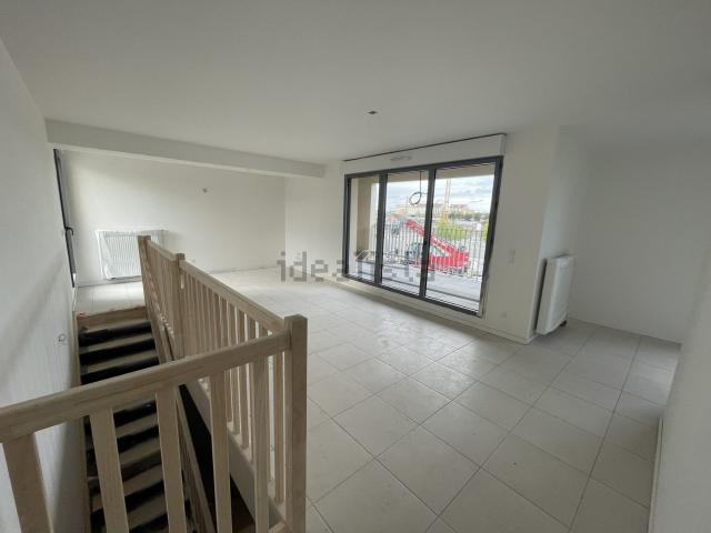 Appartement, Bordeaux