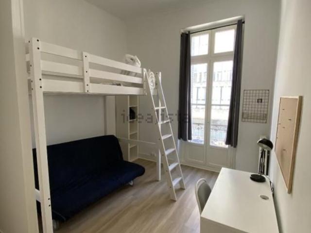 Appartement, Bordeaux