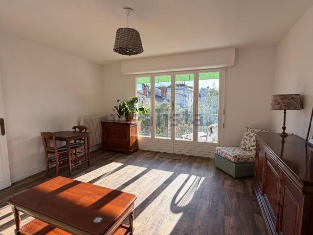 Appartement, Bordeaux