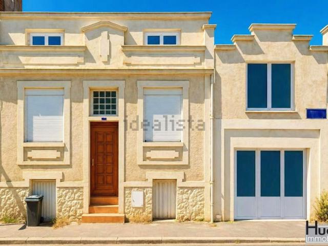 Appartement, Bordeaux